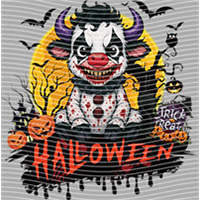 Halloween-WS 8203
